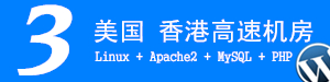 ㈀　㈀㄀瑞덯톑孲䡲